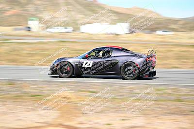 media/Feb-3 Lotus Club of SoCal (Sat) [[bd5762305a]]/Advanced Run Group/Session 4 (Turn 14)/
